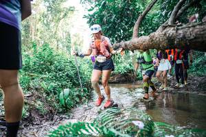 BIB: 
                            <button type="button" onclick="openModal(25476219)" class="btn btn-primary btn-sm float-right btn-popup" data-toggle="modal" data-target=".modal-high-quality">
                        <i class="fas fa-shopping-cart"></i> Add to Cart
                    </button>
                                            <button type="button" onclick="isThisMe(25476219, true)" class="btn btn-success btn-sm float-right btn-popup btn-isme hidden" data-toggle="tooltip" data-placement="bottom" title="นี่คือรูปของคุณใช่ไหม คลิกที่นี่เพื่อเอาเข้าอัลบั้ม">
                        <i class="fas fa-plus"></i> Add to album
                    </button>
                    <button type="button" onclick="isThisMe(25476219, false)" class="btn btn-warning btn-sm float-right btn-popup btn-isnotme hidden">
                        <i class="fas fa-ban"></i> Remove from album
                    </button>